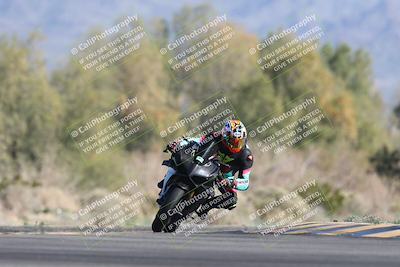 media/Jan-30-2026-2WTD (Fri) [[9b24c6d623]]/3-B Group/Session 5 (Turn 7)/